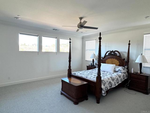 Detail Gallery Image 42 of 50 For 911 Lindbergh Dr, San Marcos,  CA 92069 - 4 Beds | 4/1 Baths