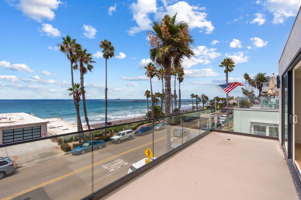 214 Pacific Street - photo 16