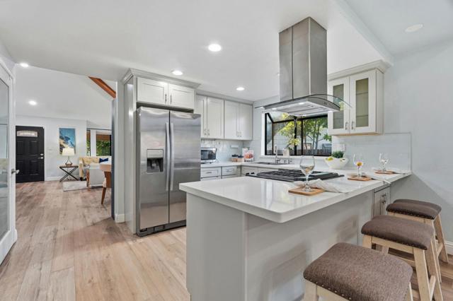 586 Old Evans Road, Milpitas CA: https://media.crmls.org/mediaz/7e6764ef-6d33-45c7-8716-1b264c01e1ee.jpg