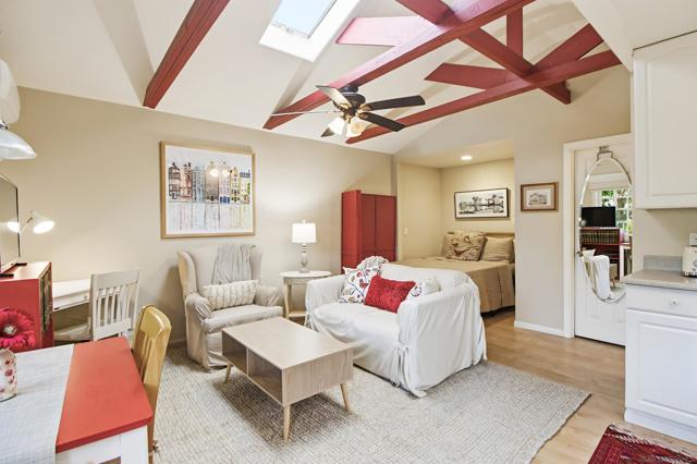 3039 Dumas Street, San Diego CA: https://media.crmls.org/mediaz/7e6767bb-284b-475c-8d03-a0628b62a961.jpg