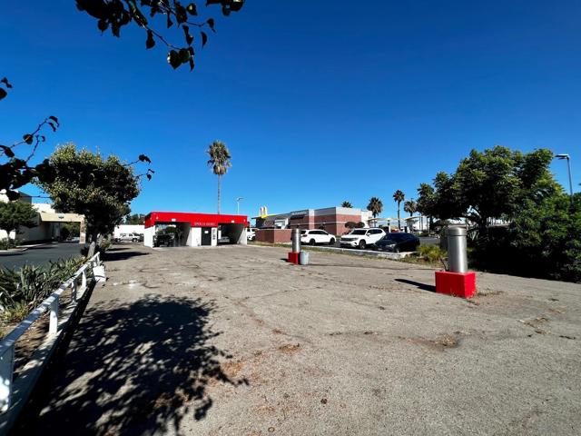 1115 PALM, Imperial Beach, California 91932, ,Commercial Sale,For Sale,PALM,230021437SD