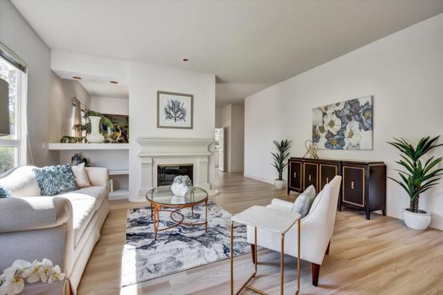 8756 Mccarty Ranch Drive, San Jose CA: https://media.crmls.org/mediaz/7e677529-4914-4fdc-80d6-627e511d38fc.jpg