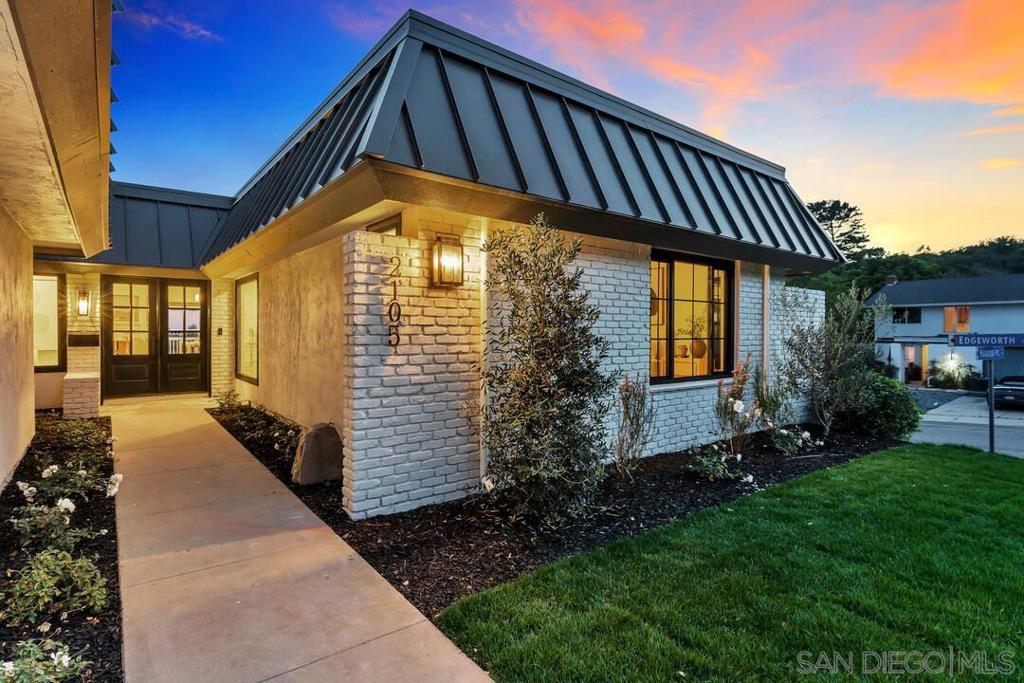 2105 Harbour Heights Rd - photo 3