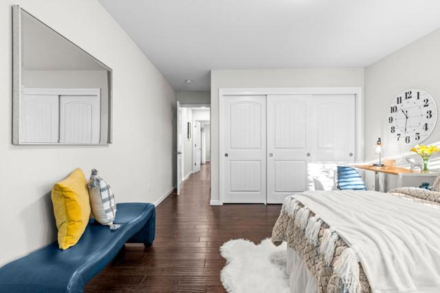 100 N Henry Avenue, Santa Clara CA: https://media.crmls.org/mediaz/7e67c994-bad5-4a25-a6c4-113b45e3ebef.jpg