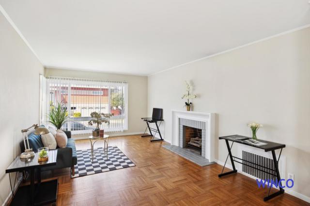 167 Glenwood Avenue, Daly City CA: https://media.crmls.org/mediaz/7e67cca0-16b2-4eb9-9f03-1ea26fdf37ea.jpg