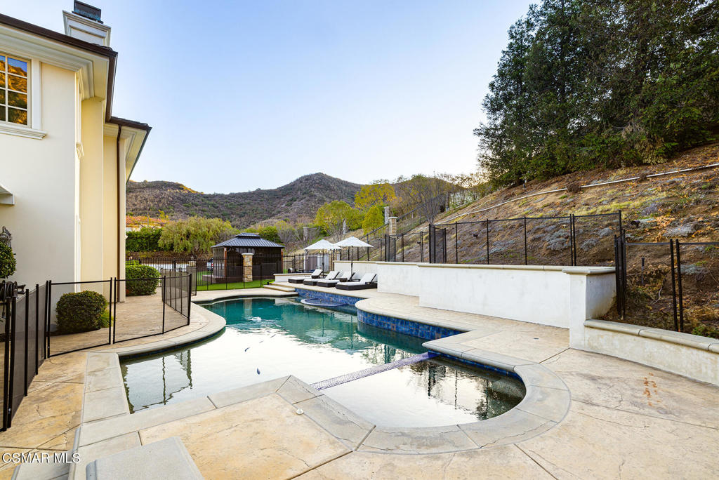 MLS #226003928 image #40