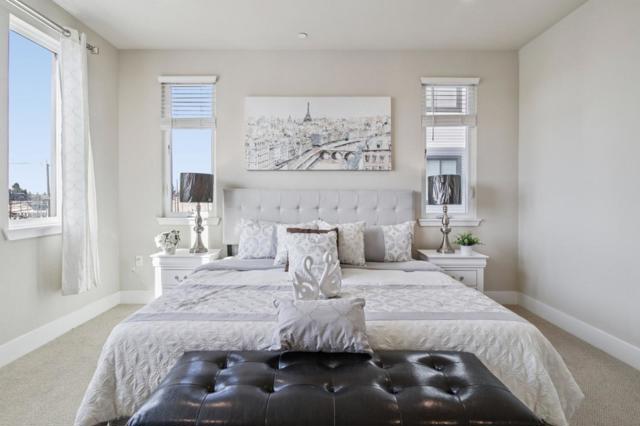 45058 Fremont Boulevard, Fremont CA: https://media.crmls.org/mediaz/7e67d2ef-05a2-4a69-9a9a-84604a131627.jpg