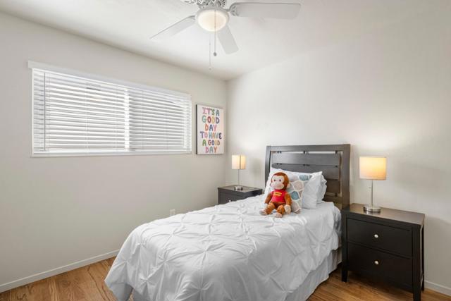 702 Cree Drive, San Jose CA: https://media.crmls.org/mediaz/7e6800c9-99bc-4771-8c70-4d28c7bd7cf6.jpg