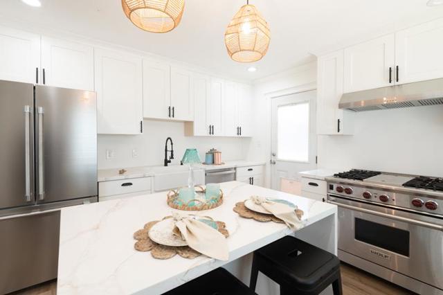 1320 Ventura Avenue, Livermore CA: https://media.crmls.org/mediaz/7e6819e2-e07a-48e1-89a4-879f89450782.jpg