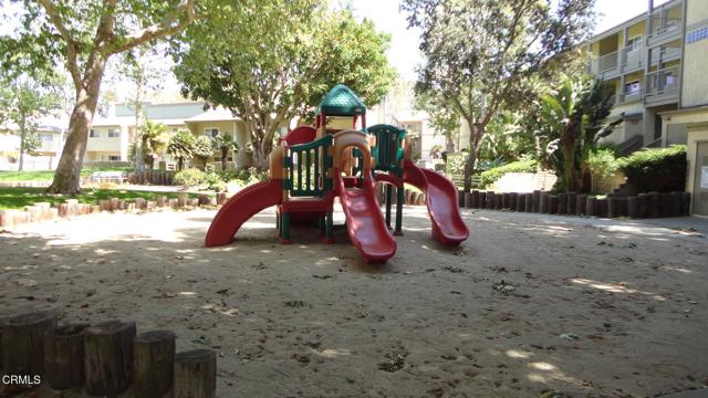 Detail Gallery Image 31 of 36 For 618 Sunfish Way, Port Hueneme,  CA 93041 - 2 Beds | 2 Baths