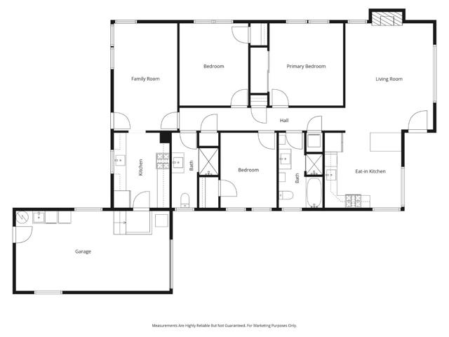 223 S Humboldt Street, San Mateo CA: https://media.crmls.org/mediaz/7e684fcf-9b2a-4649-8525-0867641ac176.jpg