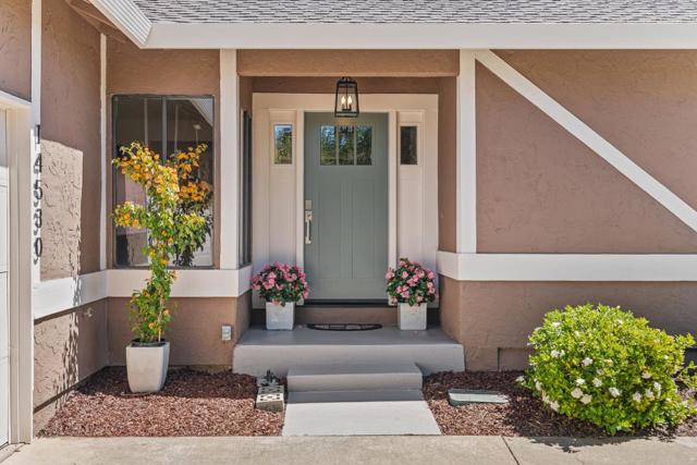 14530 De Anza Court, Morgan Hill CA: https://media.crmls.org/mediaz/7e68746d-ca8d-4fdd-8f3e-ae61241d9e29.jpg