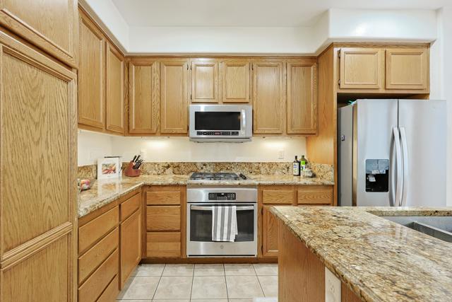 Home for Sale in Chula Vista
