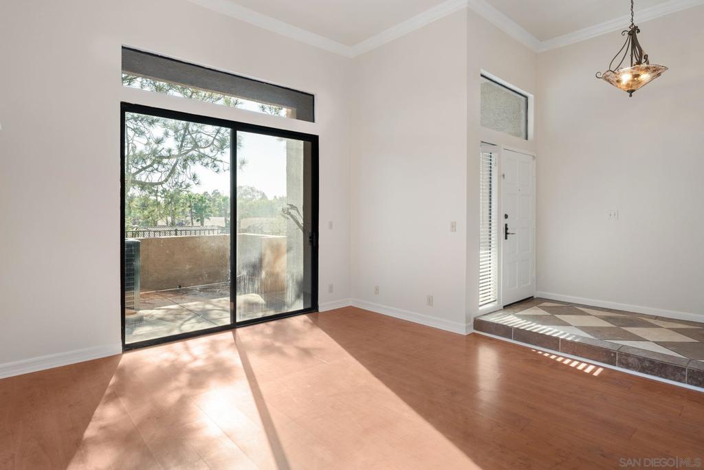 4339 Nobel Drive - photo 6