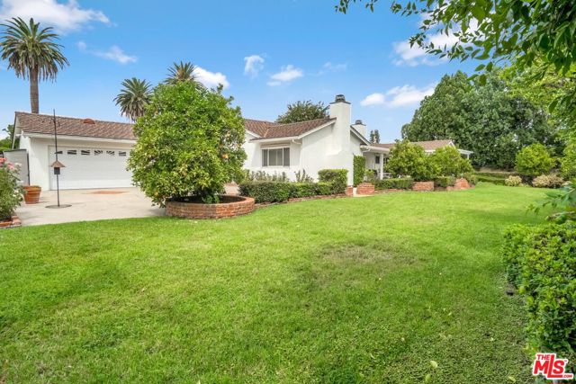 MLS #25586831 image #23