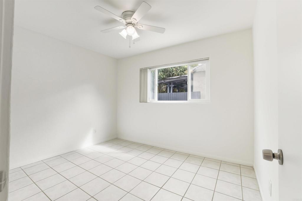 MLS #PTP2507257 image #20