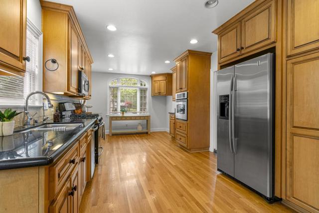 986 Schiele Avenue, San Jose CA: https://media.crmls.org/mediaz/7e68df64-b1f8-4af2-8283-7b418c253159.jpg