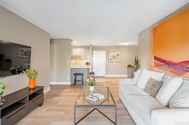 3603 Hidden Lane, Rolling Hills Estates, California 90274, 2 Bedrooms Bedrooms, ,2 BathroomsBathrooms,Residential,Sold,Hidden Lane,NDP2112427