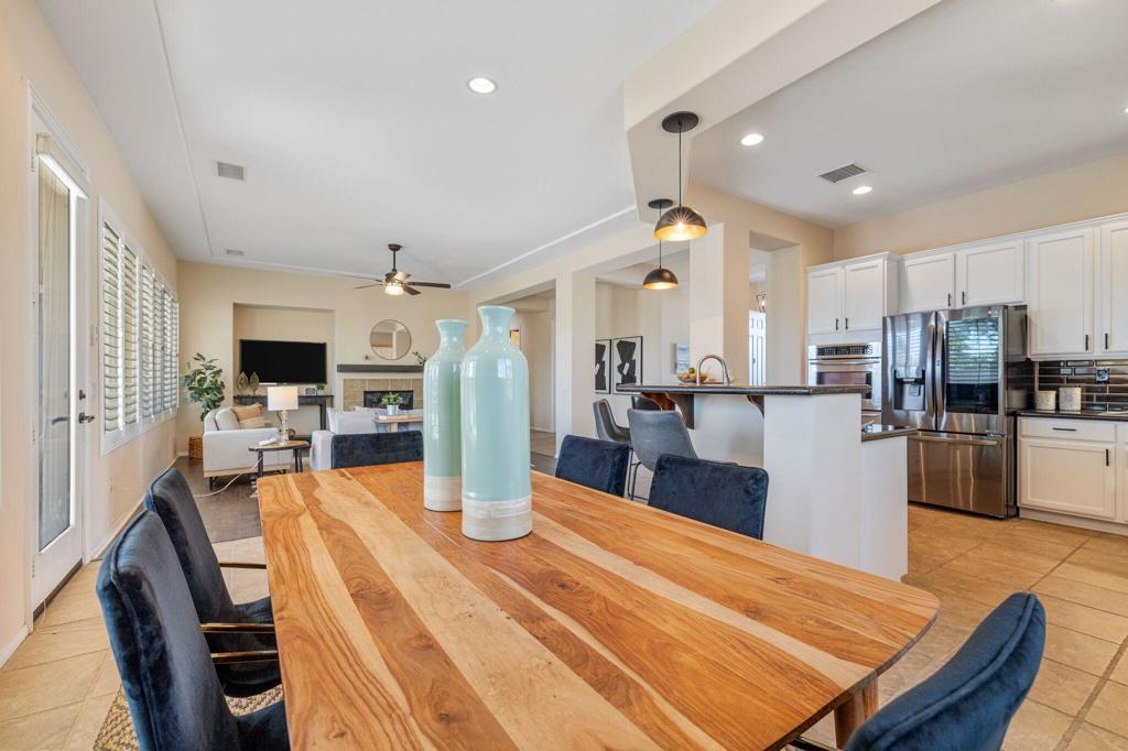 MLS #219136335DA image #14