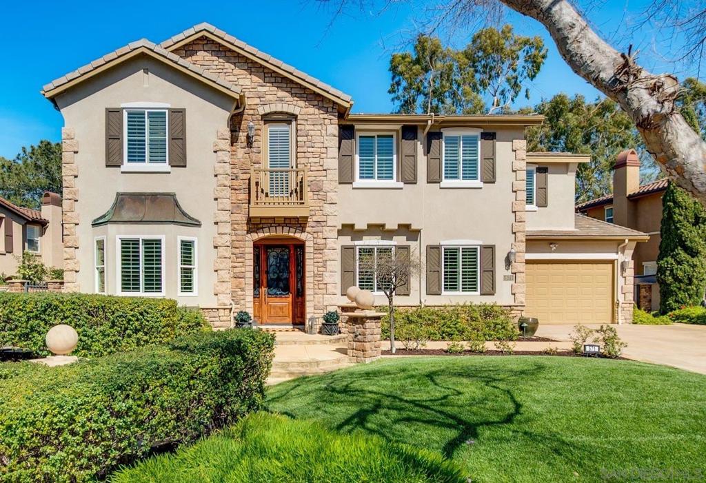 571 Lynwood Dr