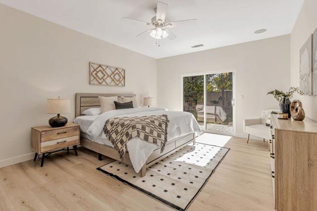 1724 Graham Lane, Santa Clara CA: https://media.crmls.org/mediaz/7e69055a-4a3a-4202-9982-e18c614f0061.jpg