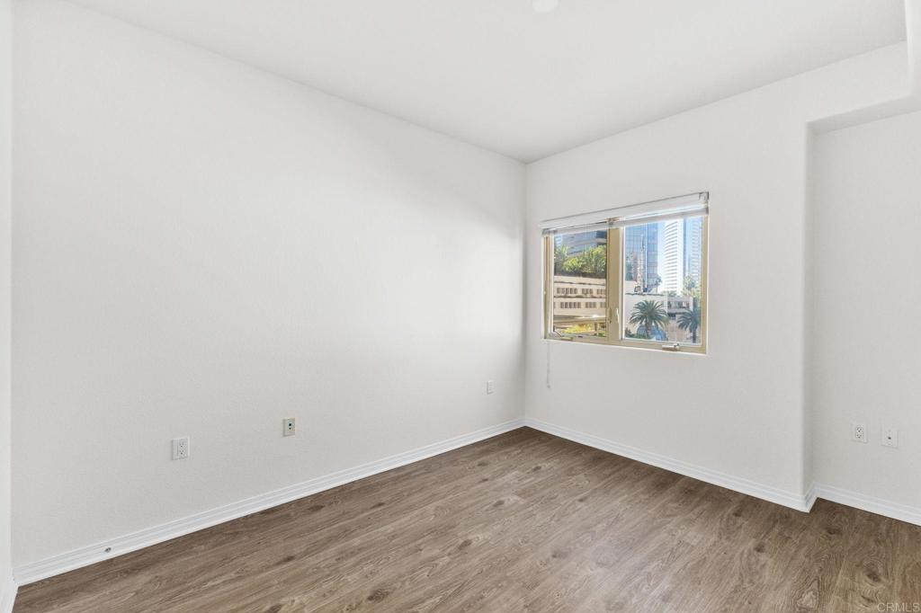 330 J Street - photo 18