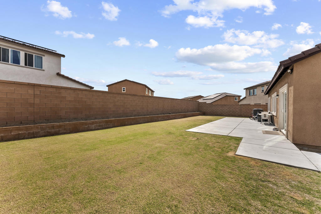 MLS #219138623DA image #35