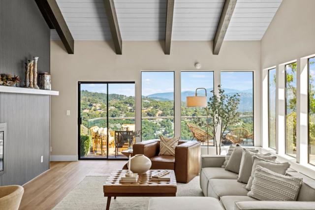 13399 Middle Canyon Road, Carmel Valley CA: https://media.crmls.org/mediaz/7e692955-48ba-4959-9e3a-25f5656a3673.jpg