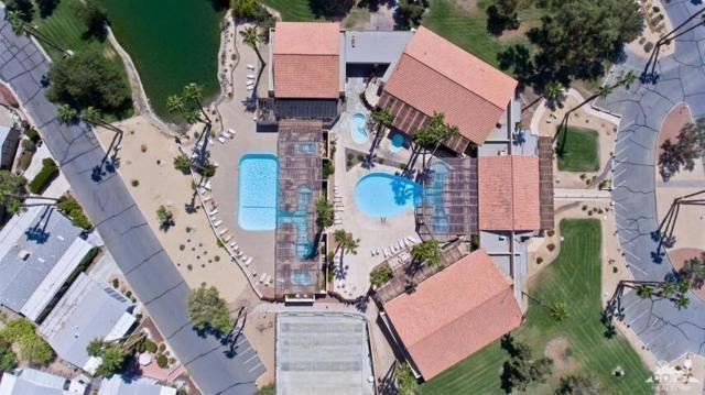 74711 Dillon Road, Desert Hot Springs CA: https://media.crmls.org/mediaz/7e69401a-2a13-4f28-8957-60687b978acc.jpg