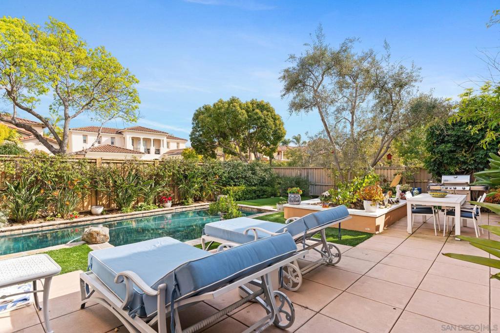 7714 Concerto Lane - photo 18