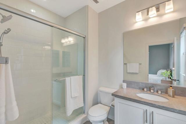 2953 Fledgling Drive, Escondido CA: https://media.crmls.org/mediaz/7e696ce2-d77f-4ad1-ae4d-c9803c983021.jpg