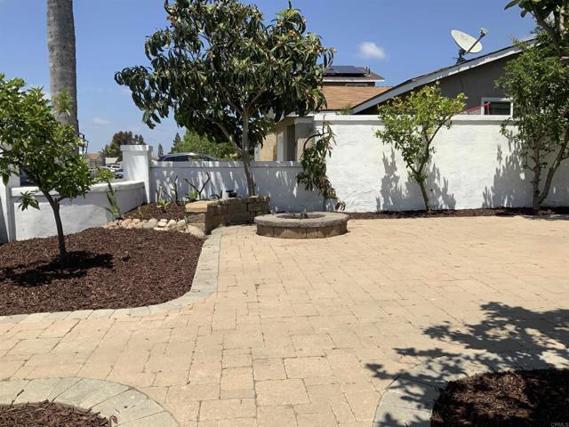 Image 34 of 36 For 11153 Acaso Way