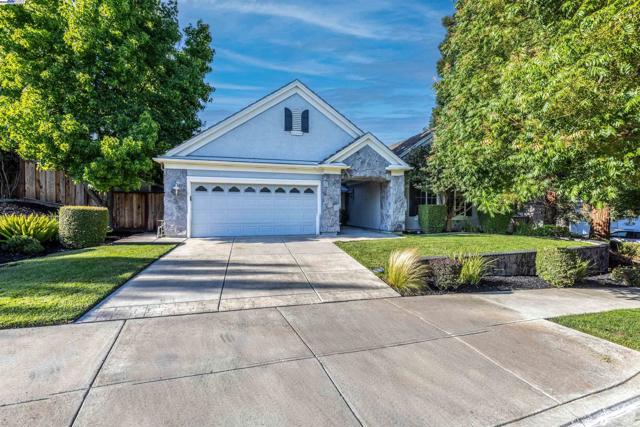 4244 Milton Way, Livermore CA: https://media.crmls.org/mediaz/7e699126-1af5-4115-8e2f-3e7000da25ca.jpg