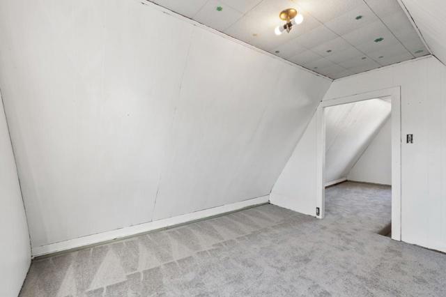 3014 Coolidge Avenue, Oakland CA: https://media.crmls.org/mediaz/7e6995fa-d1a2-413b-b446-e943b75a0dbc.jpg