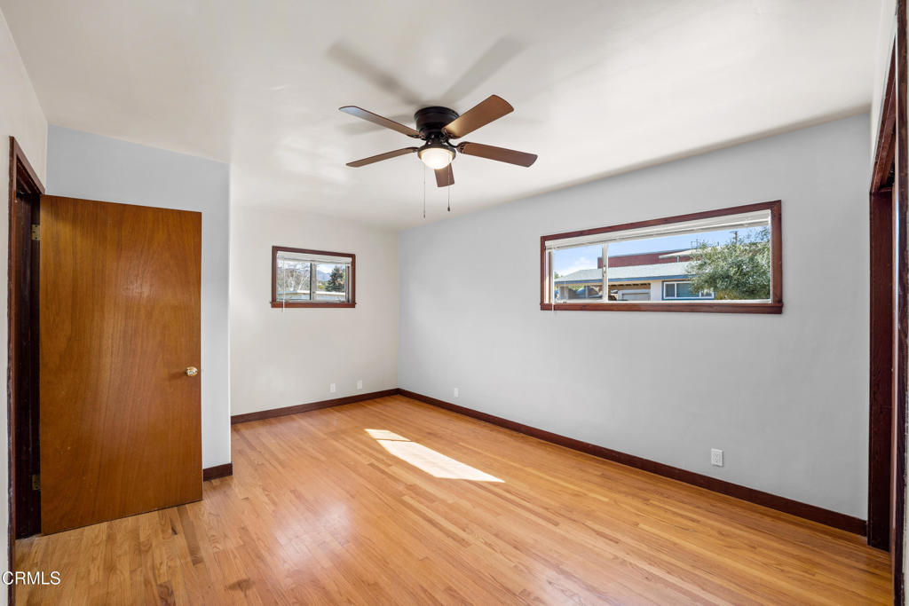 7E69Bb7C 5031 4C34 8221 75Ee81B5804A 35 Kunkle Street, Oak View, Ca 93022 &Lt;Span Style='BackgroundColor:transparent;Padding:0Px;'&Gt; &Lt;Small&Gt; &Lt;I&Gt; &Lt;/I&Gt; &Lt;/Small&Gt;&Lt;/Span&Gt;