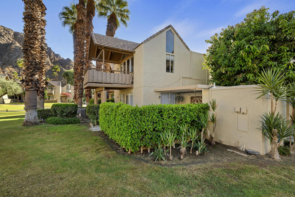 MLS #219141508DA image #22