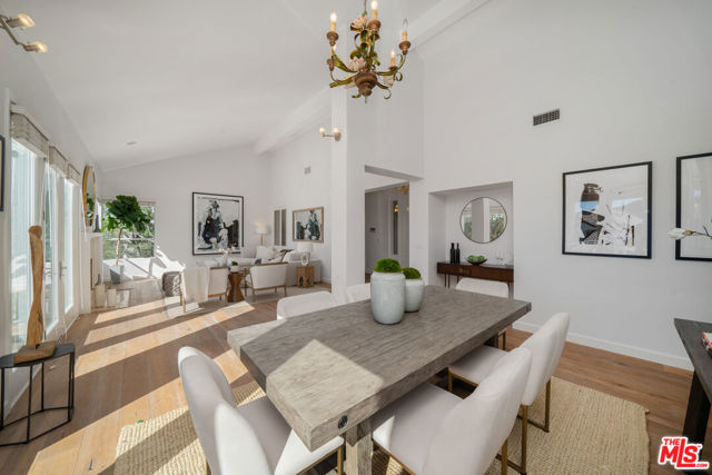 Drew Fenton | 2026 Palisades Drive Pacific Palisades CA | MLS: 6908814