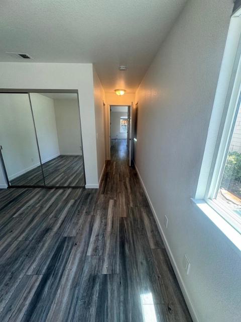 16706 Audrey Drive, Morgan Hill CA: https://media.crmls.org/mediaz/7e6a113e-73e1-460f-98ce-b2696020f66f.jpg