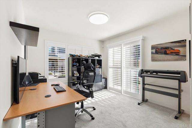 Detail Gallery Image 18 of 38 For 1837 Fauna Way, Chula Vista,  CA 91915 - 4 Beds | 3/1 Baths