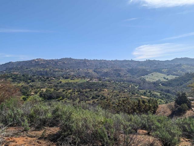 Image 2 for 0 Canyon Heights Rd, Fallbrook, CA 92028