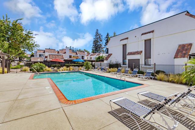 19972 Portal Plaza, Cupertino CA: https://media.crmls.org/mediaz/7e6a382c-6a1e-4b8c-8fc7-ff47fce3475e.jpg