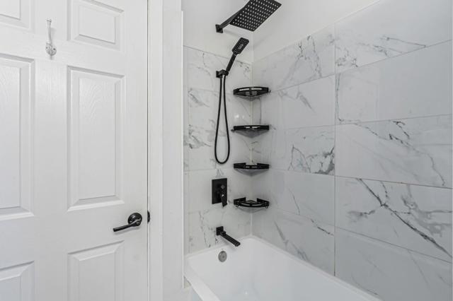 2473 Olive Avenue, San Jose CA: https://media.crmls.org/mediaz/7e6a58b2-2567-4dec-befb-ac6fc9c4d292.jpg