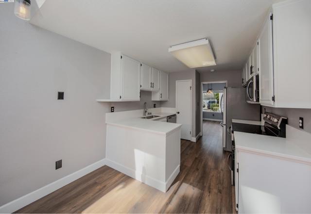 243 Northwood Commons, Livermore CA: https://media.crmls.org/mediaz/7e6a79b5-f3a5-4af6-b565-fc41c9c32512.jpg