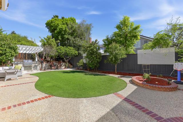 4168 Pinot Gris Way, San Jose CA: https://media.crmls.org/mediaz/7e6a82d5-c445-4dd6-ba64-a63651761750.jpg