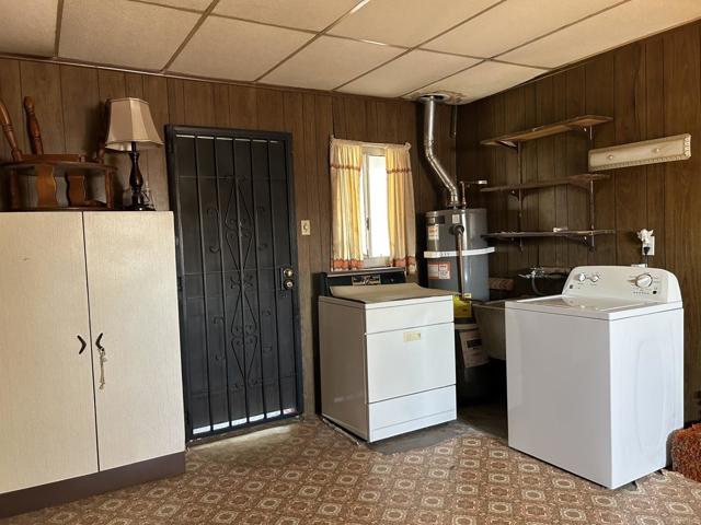 Home for Sale in San Diego