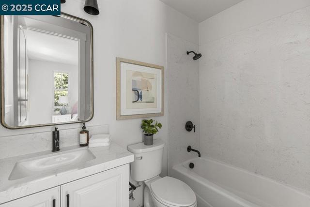 1953 La Cadena, Diablo CA: https://media.crmls.org/mediaz/7e6aed49-36f8-4067-97fb-e69088b1185d.jpg