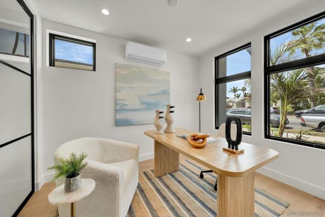 Image 6 of 32 For 1073 Opal Street