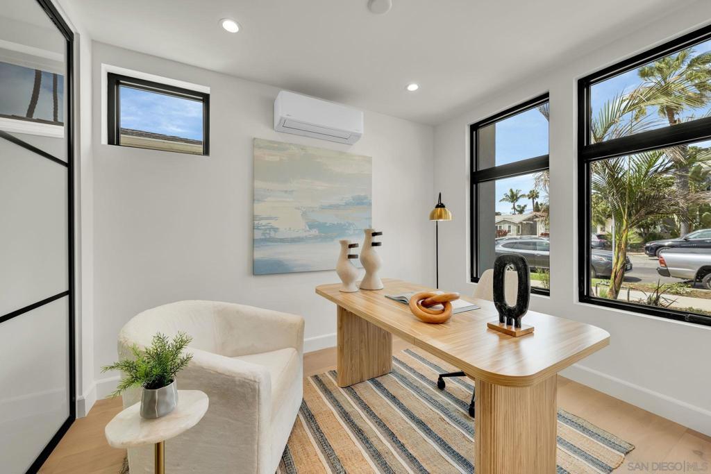 1073 Opal Street - photo 7