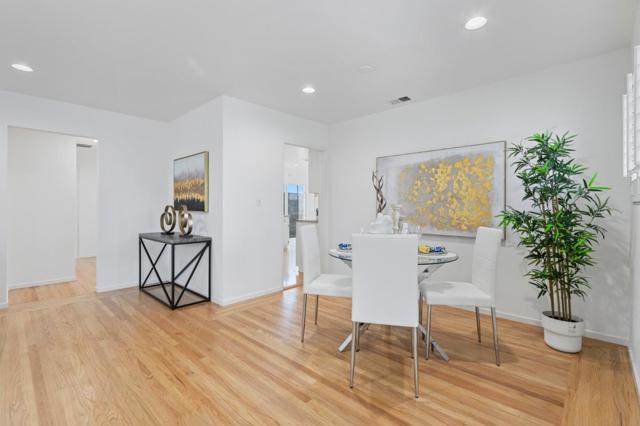 1291 Linton Street, San Leandro CA: https://media.crmls.org/mediaz/7e6b0a40-4f73-4a84-9919-1f61f03d8a75.jpg
