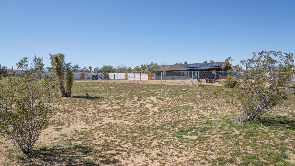 MLS #219139048DA image #28